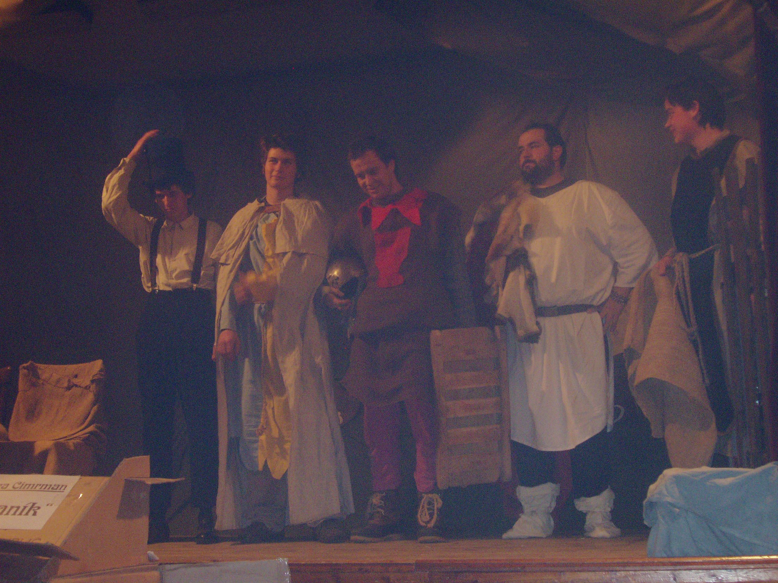 Divadlo 31.12.2004 010